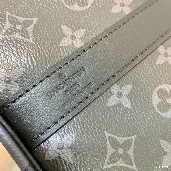 Cheap KEEPALL BANDOULIÈRE 50 VUITTON LOUIS 0822